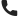 maillogo