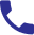 contactlogo
