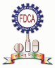 fdca