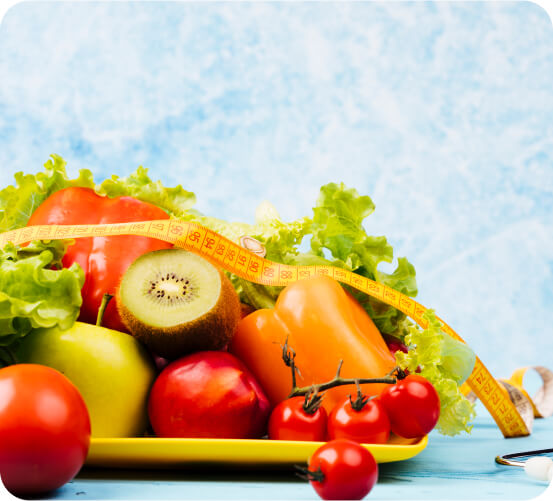food_and_neautracutical