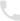 contactlogo