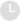 timelogo