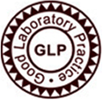 glplogo