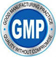 gmplogo