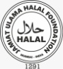 halal