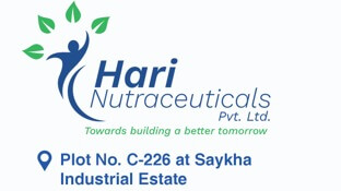 hari_nutraceuticals