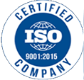 isologo