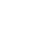 linkdin
