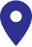 locationlogo