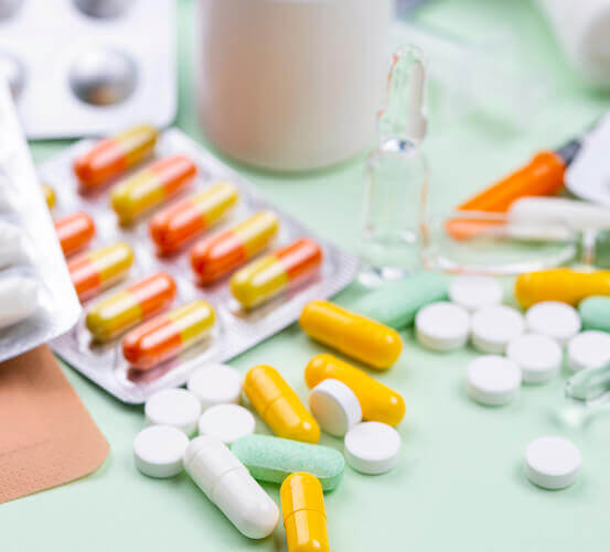 pharma_products 