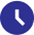 timelogo
