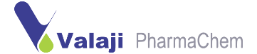 Valaji Pharma Chem